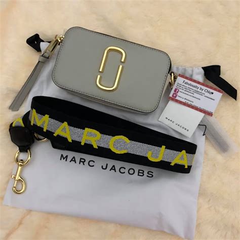 marc jacobs camera bag fake|marc jacobs camera bag review.